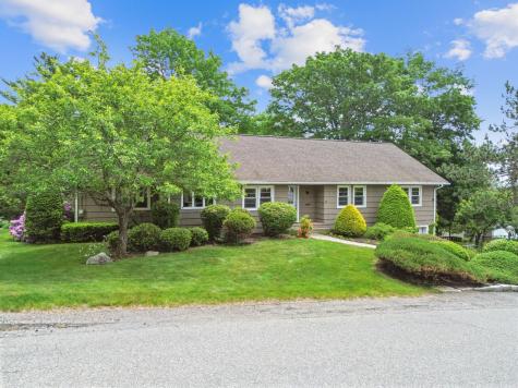 24 High Street Hallowell ME 04347