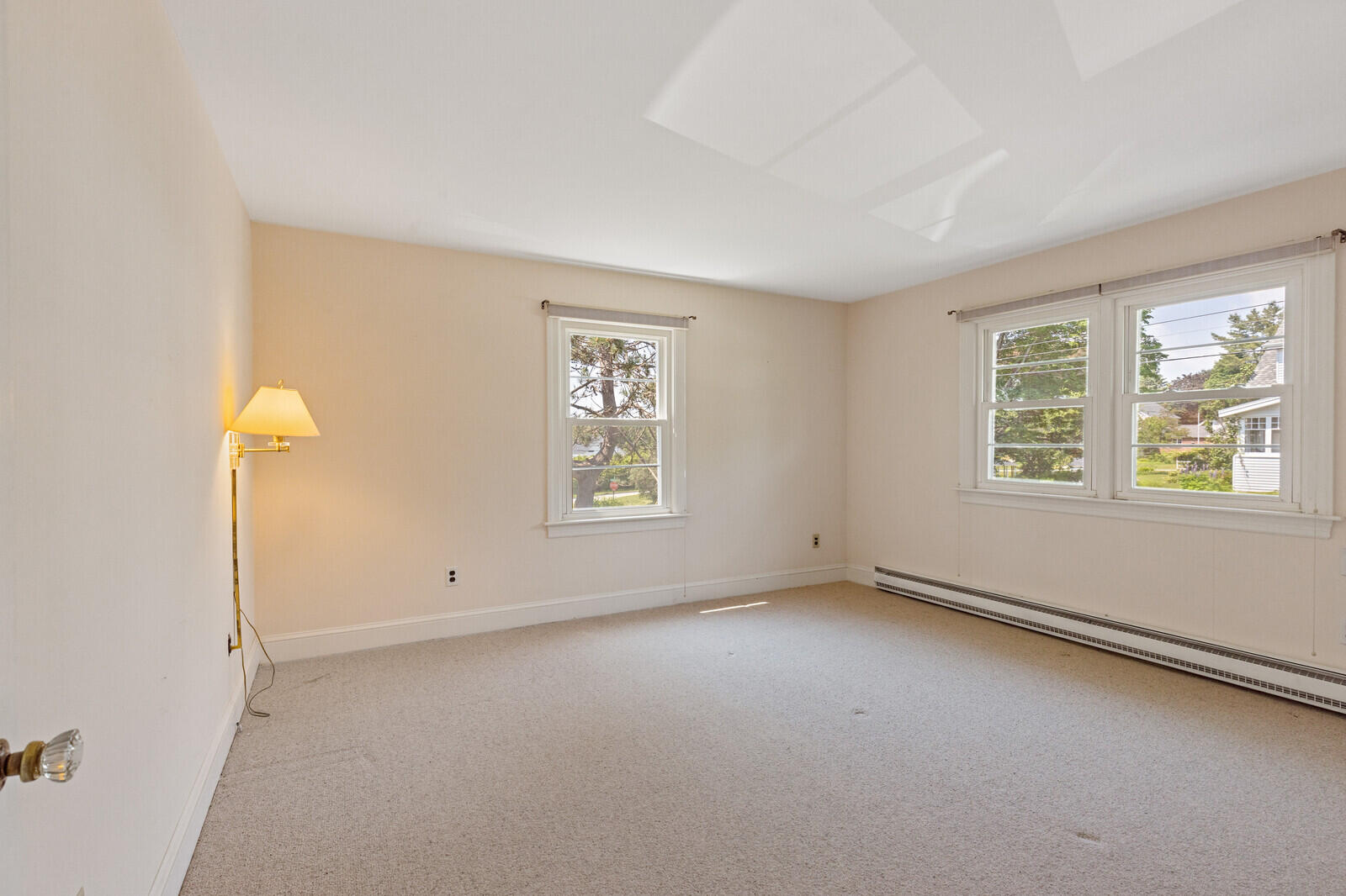 24 High Street Hallowell ME 04347