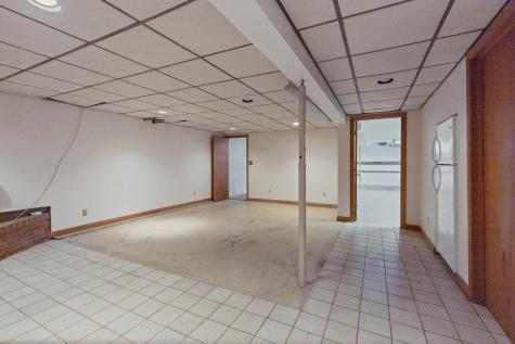 24 High Street Hallowell ME 04347