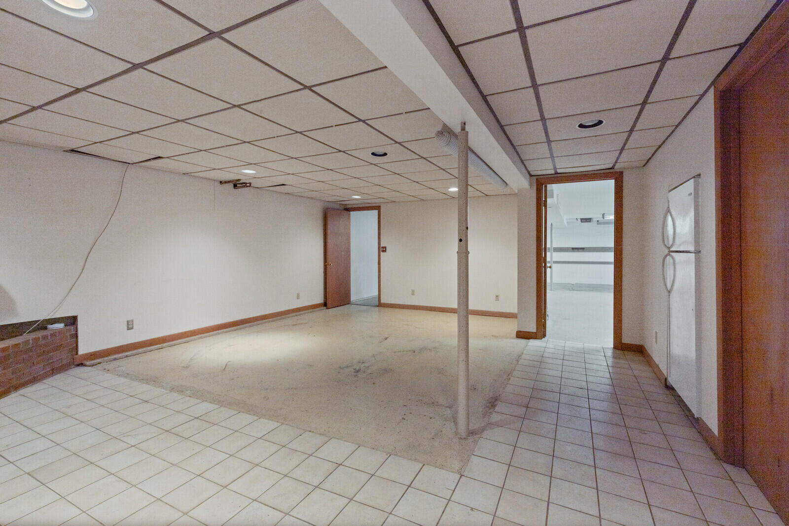 24 High Street Hallowell ME 04347