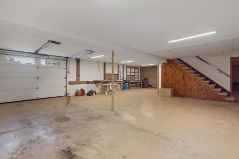 24 High Street Hallowell ME 04347