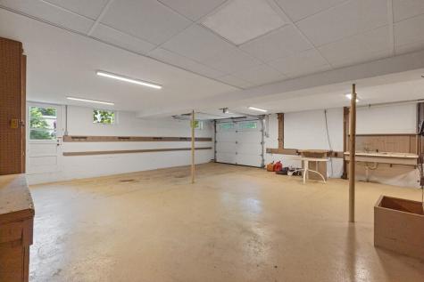 24 High Street Hallowell ME 04347