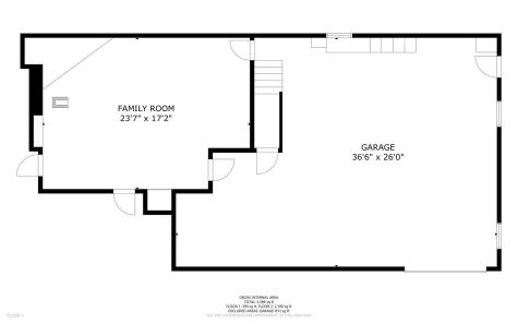 24 High Street Hallowell ME 04347