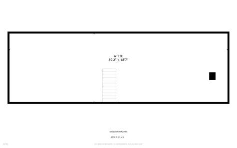 24 High Street Hallowell ME 04347