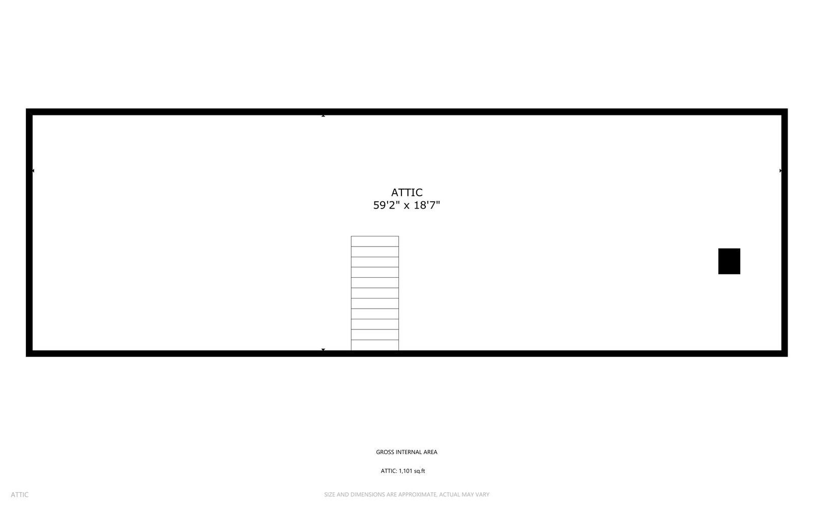 24 High Street Hallowell ME 04347