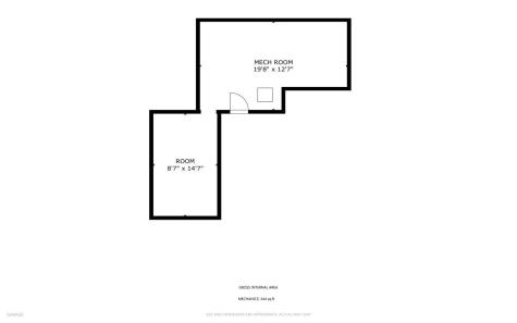 24 High Street Hallowell ME 04347