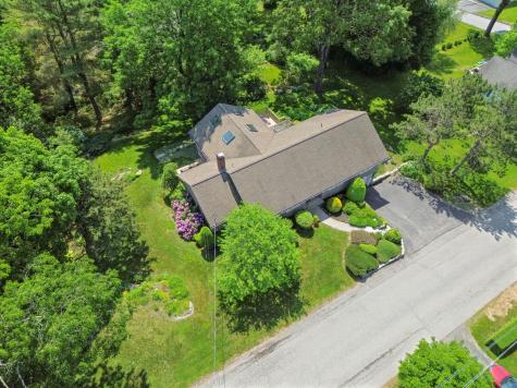 24 High Street Hallowell ME 04347