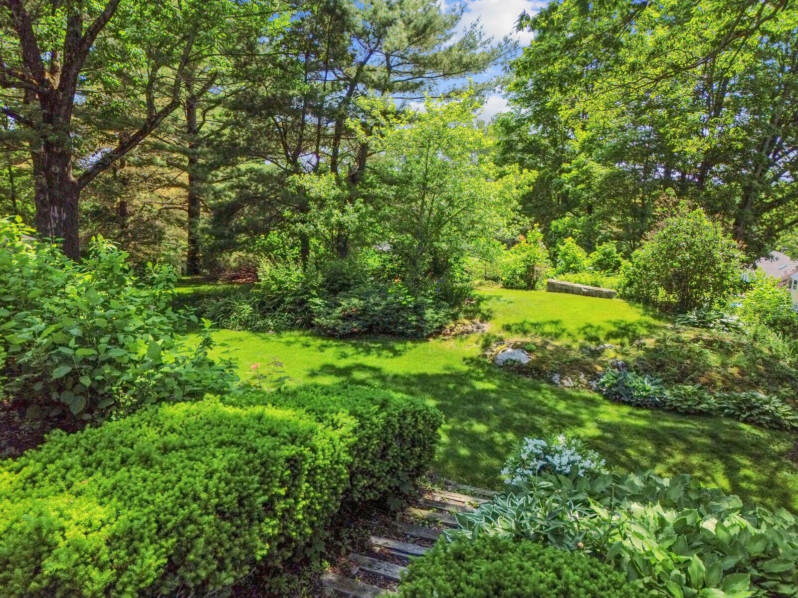 24 High Street Hallowell ME 04347