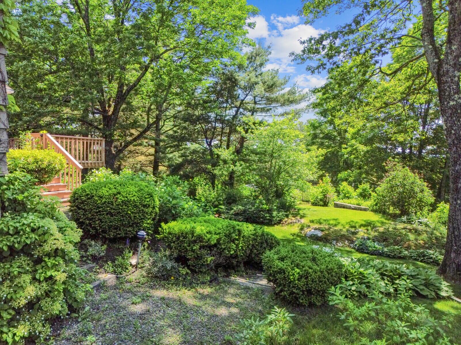 24 High Street Hallowell ME 04347