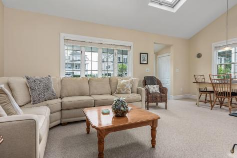 454 Ocean Avenue Wells ME 04090