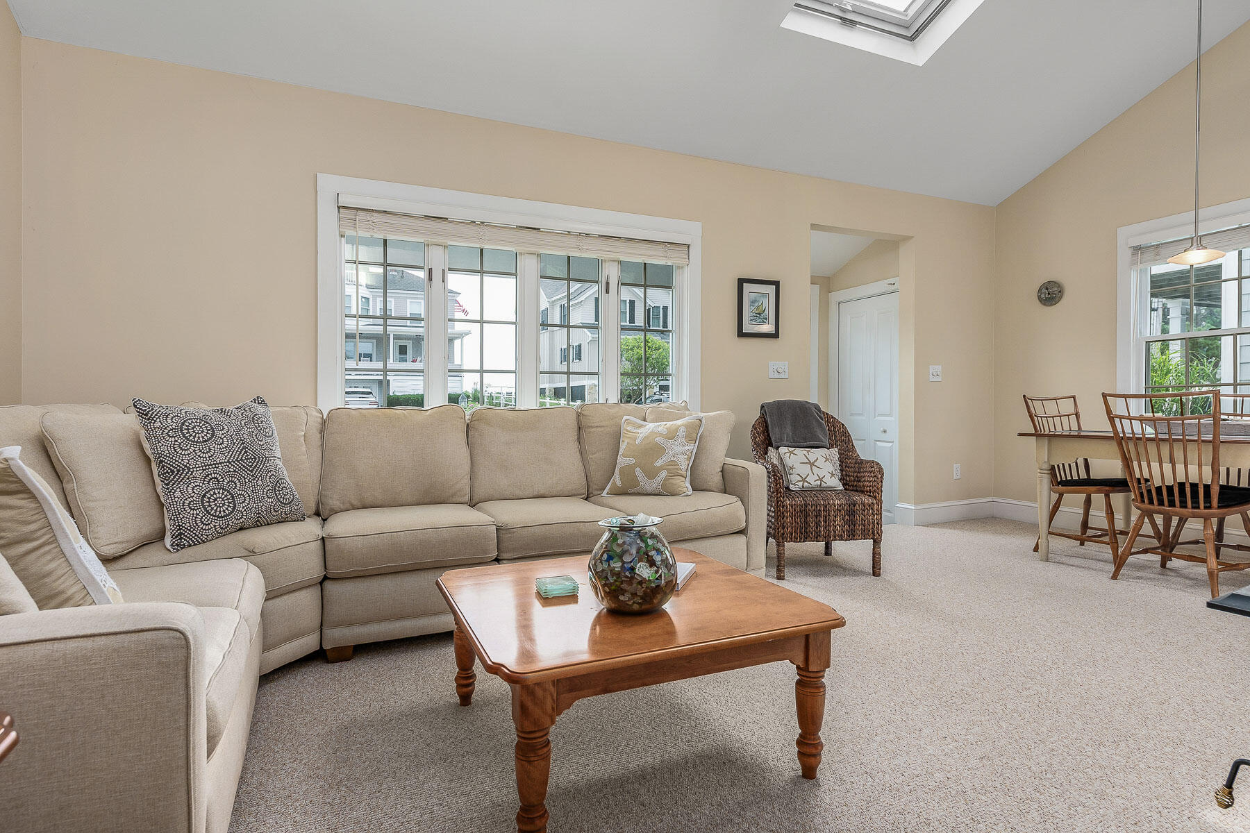 454 Ocean Avenue Wells ME 04090