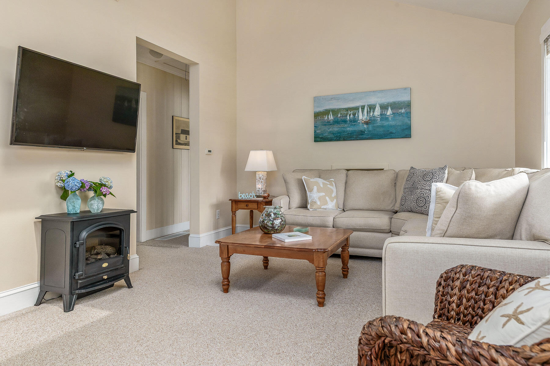 454 Ocean Avenue Wells ME 04090