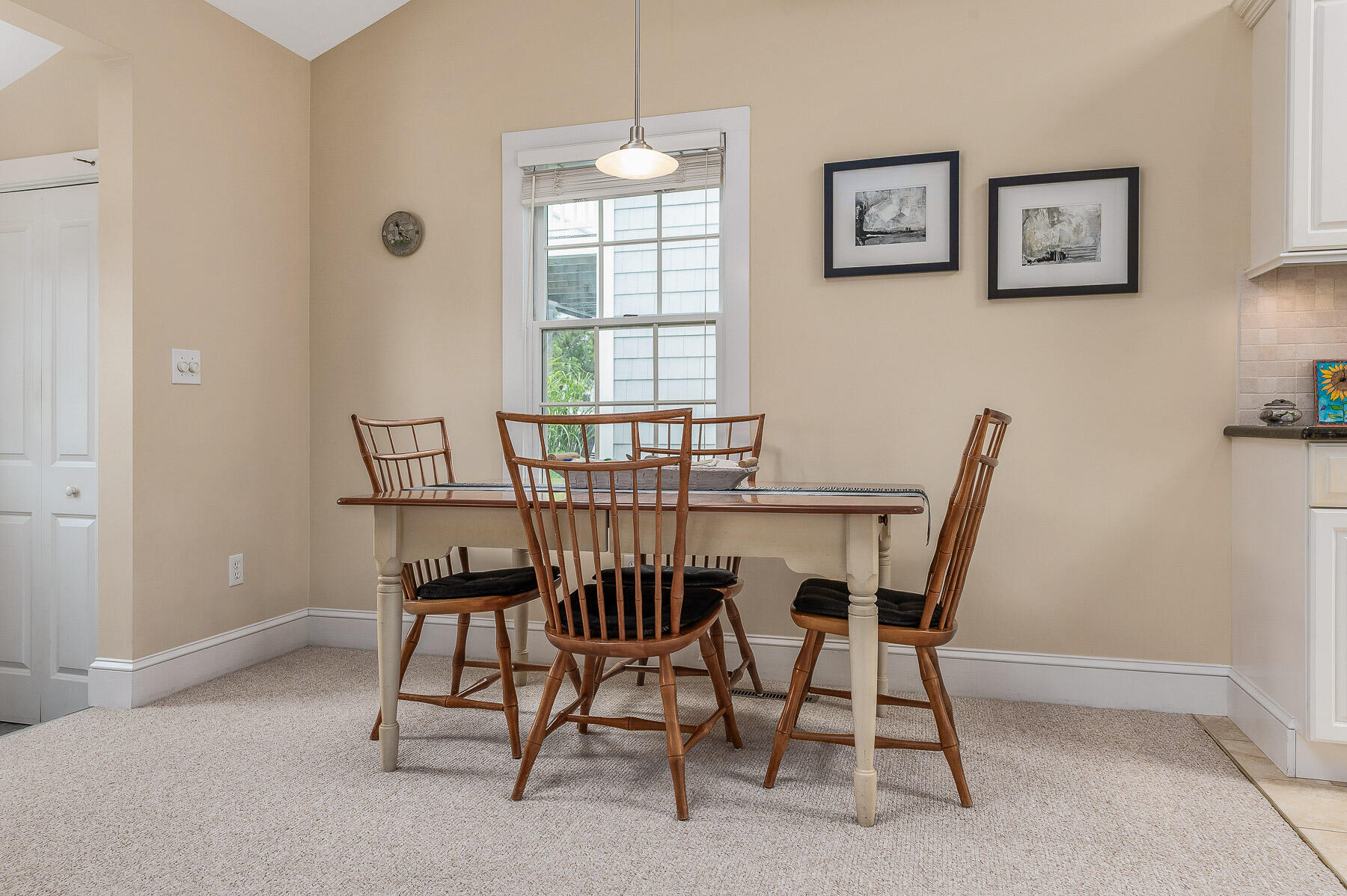 454 Ocean Avenue Wells ME 04090