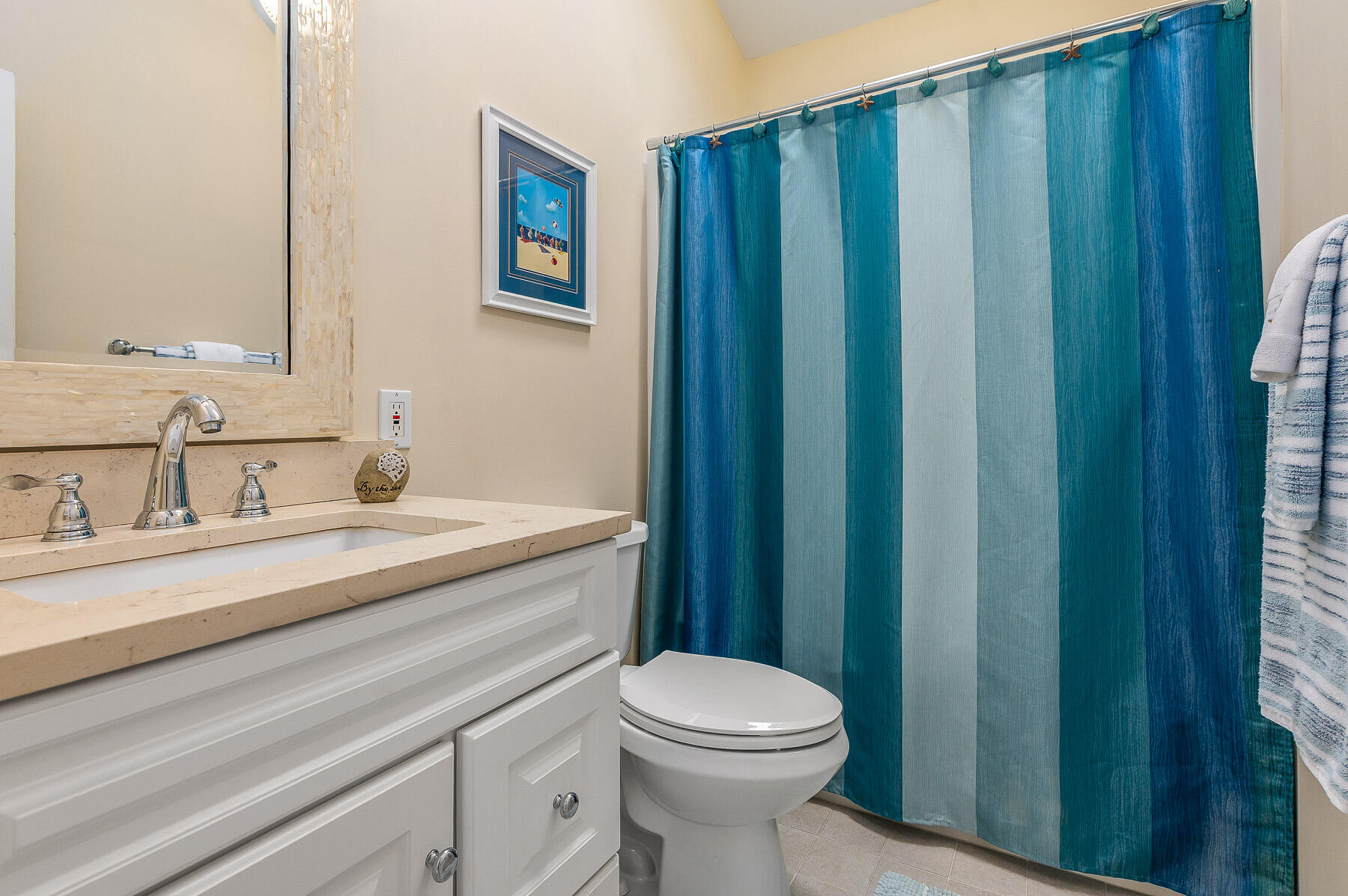 454 Ocean Avenue Wells ME 04090