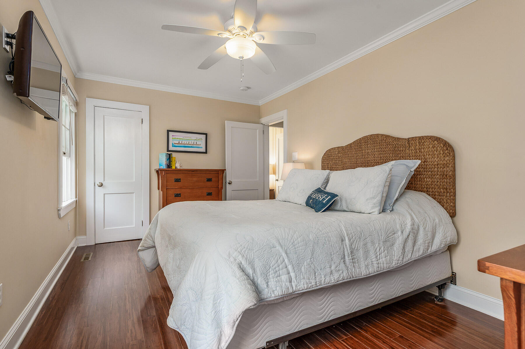 454 Ocean Avenue Wells ME 04090