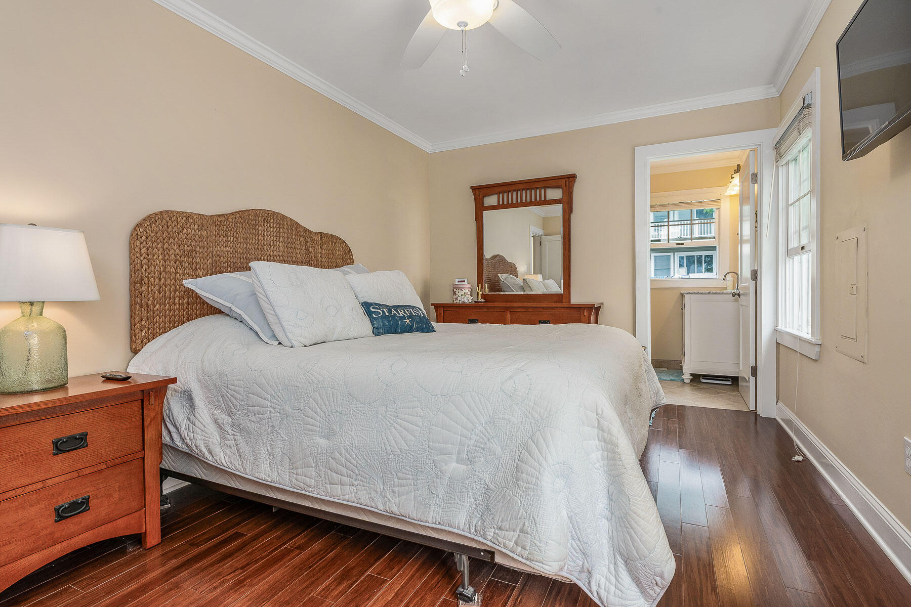 454 Ocean Avenue Wells ME 04090