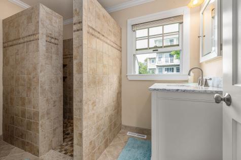 454 Ocean Avenue Wells ME 04090