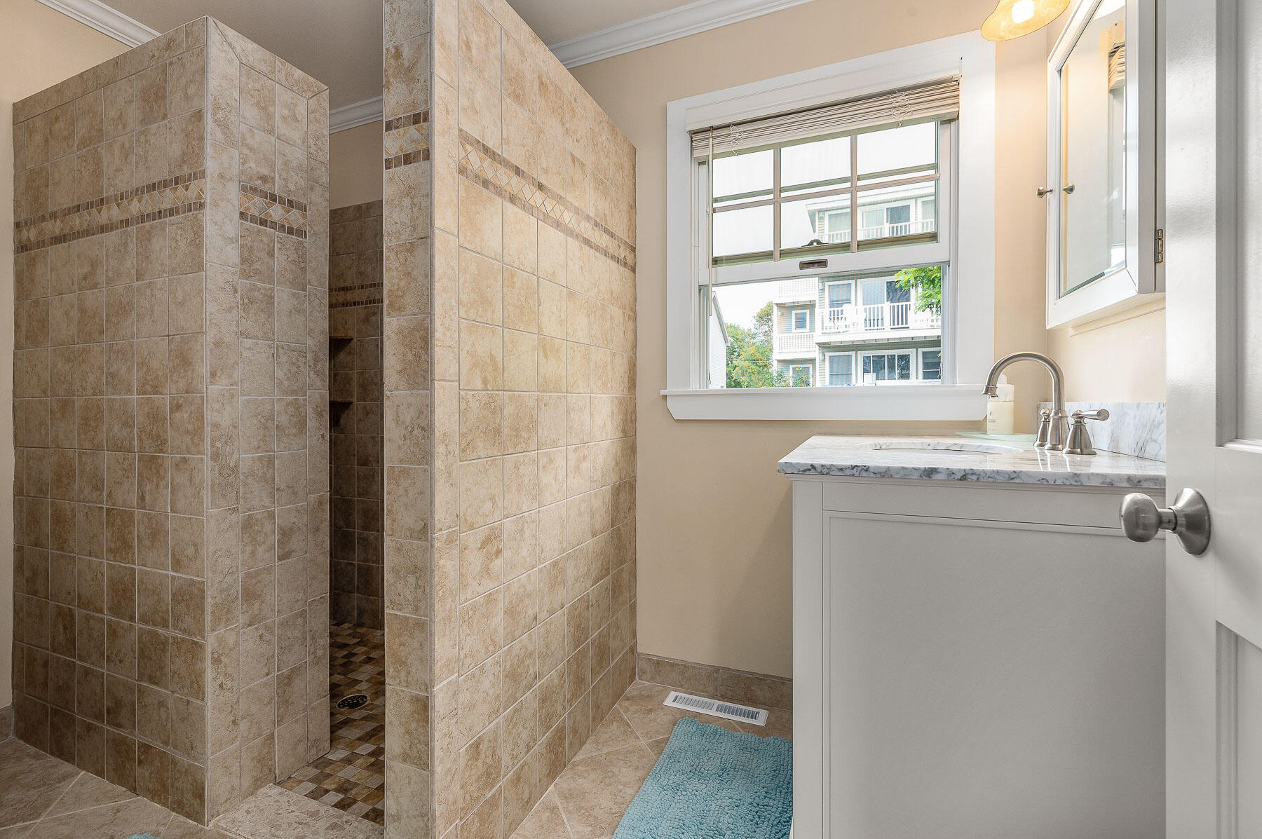 454 Ocean Avenue Wells ME 04090