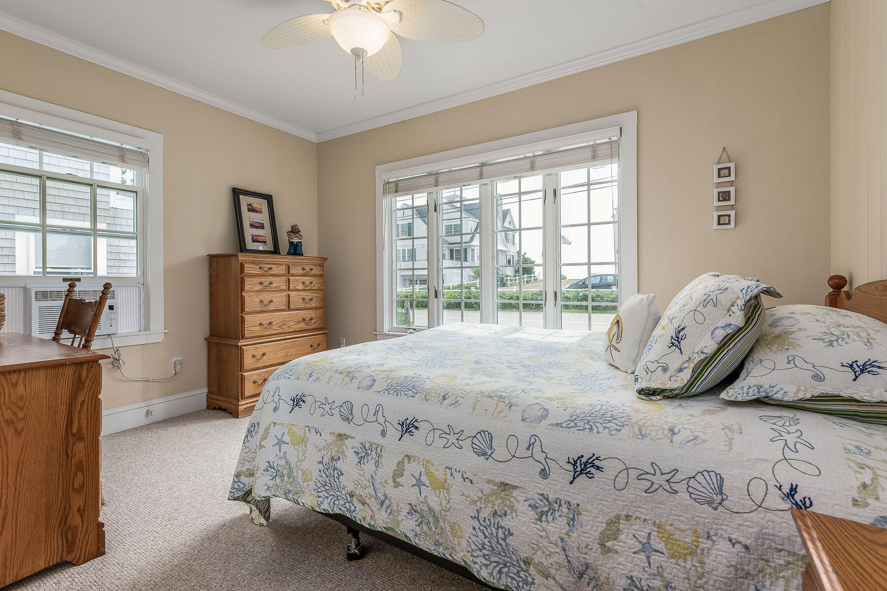 454 Ocean Avenue Wells ME 04090