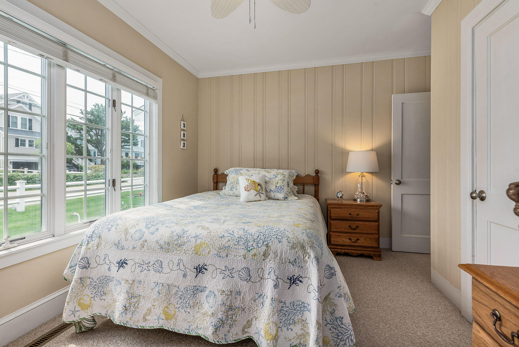 454 Ocean Avenue Wells ME 04090