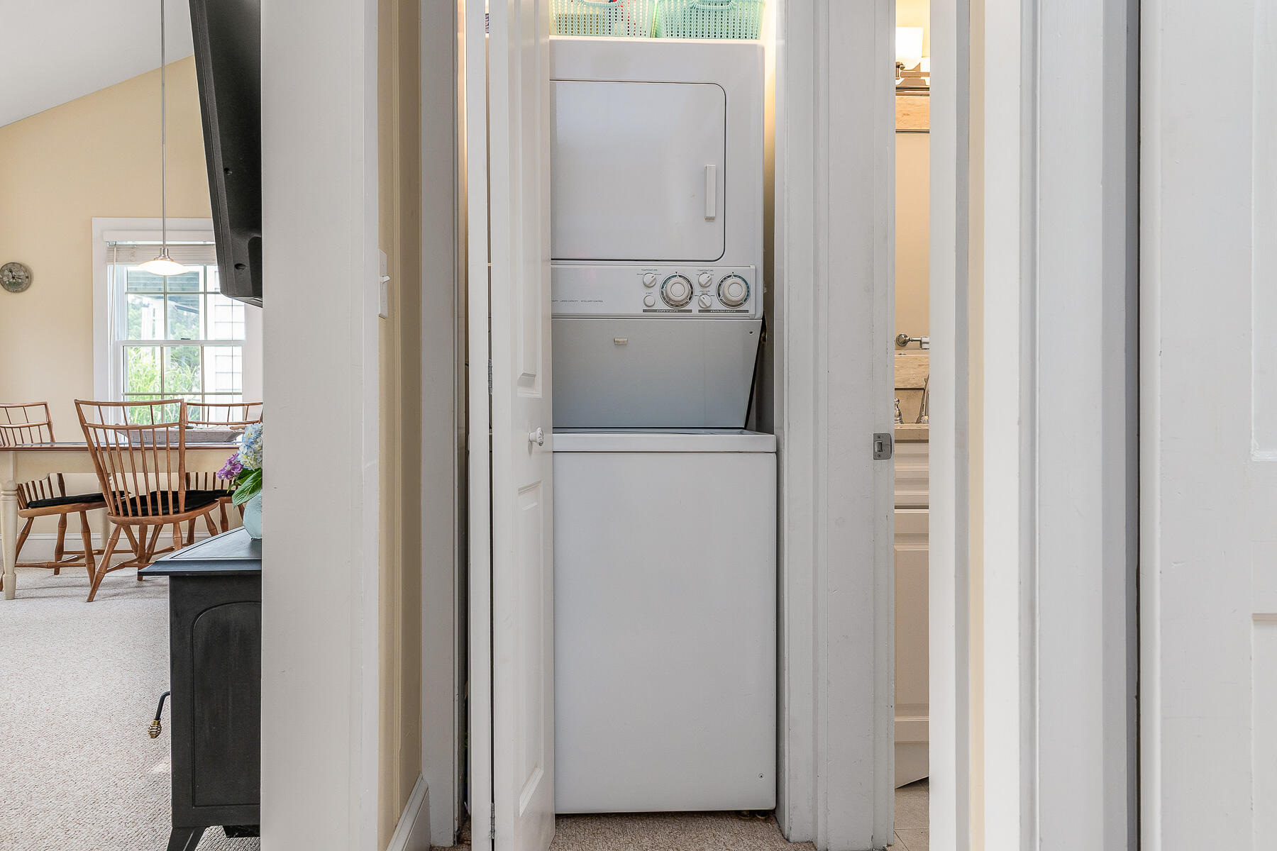 454 Ocean Avenue Wells ME 04090