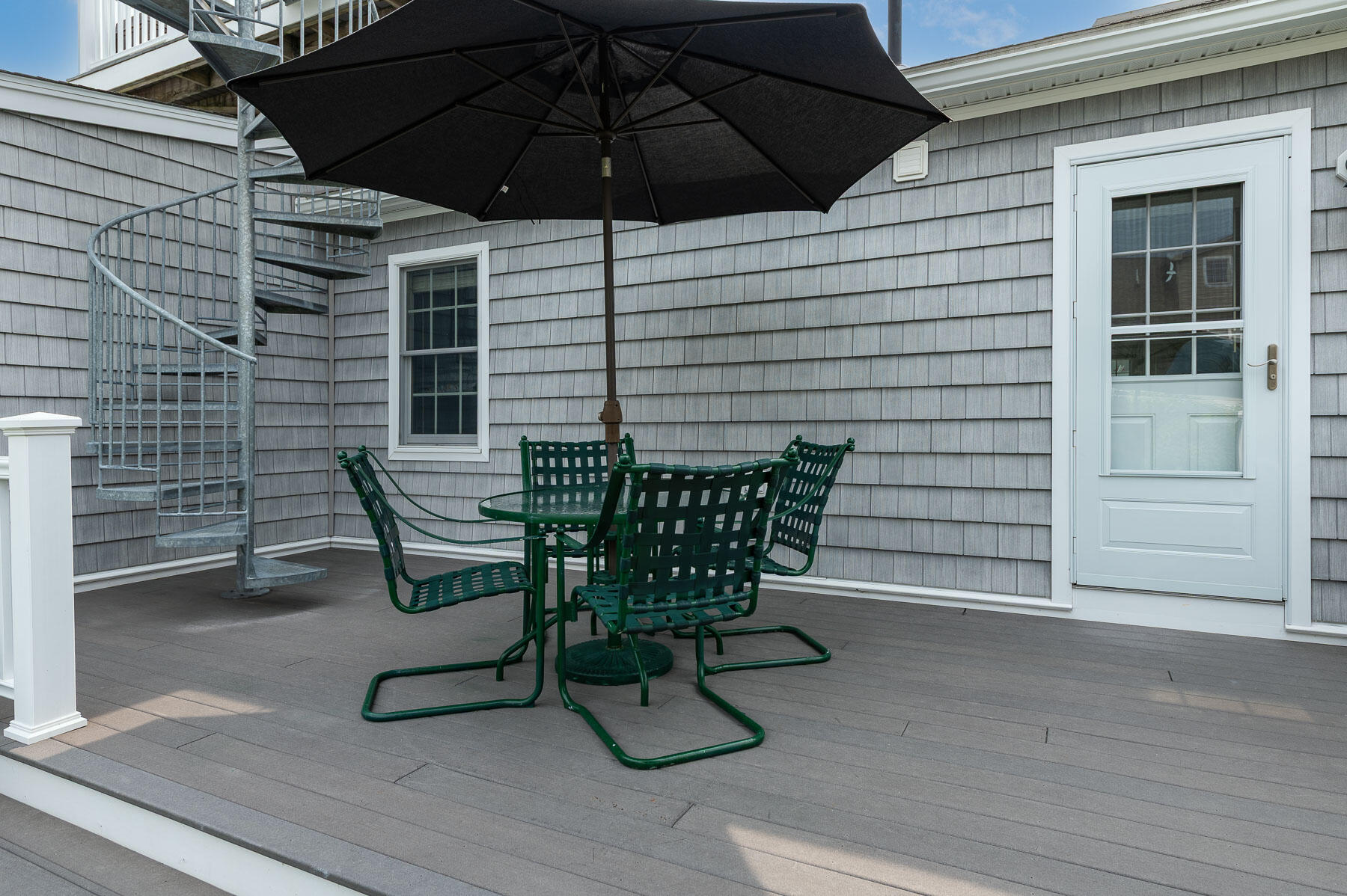 454 Ocean Avenue Wells ME 04090