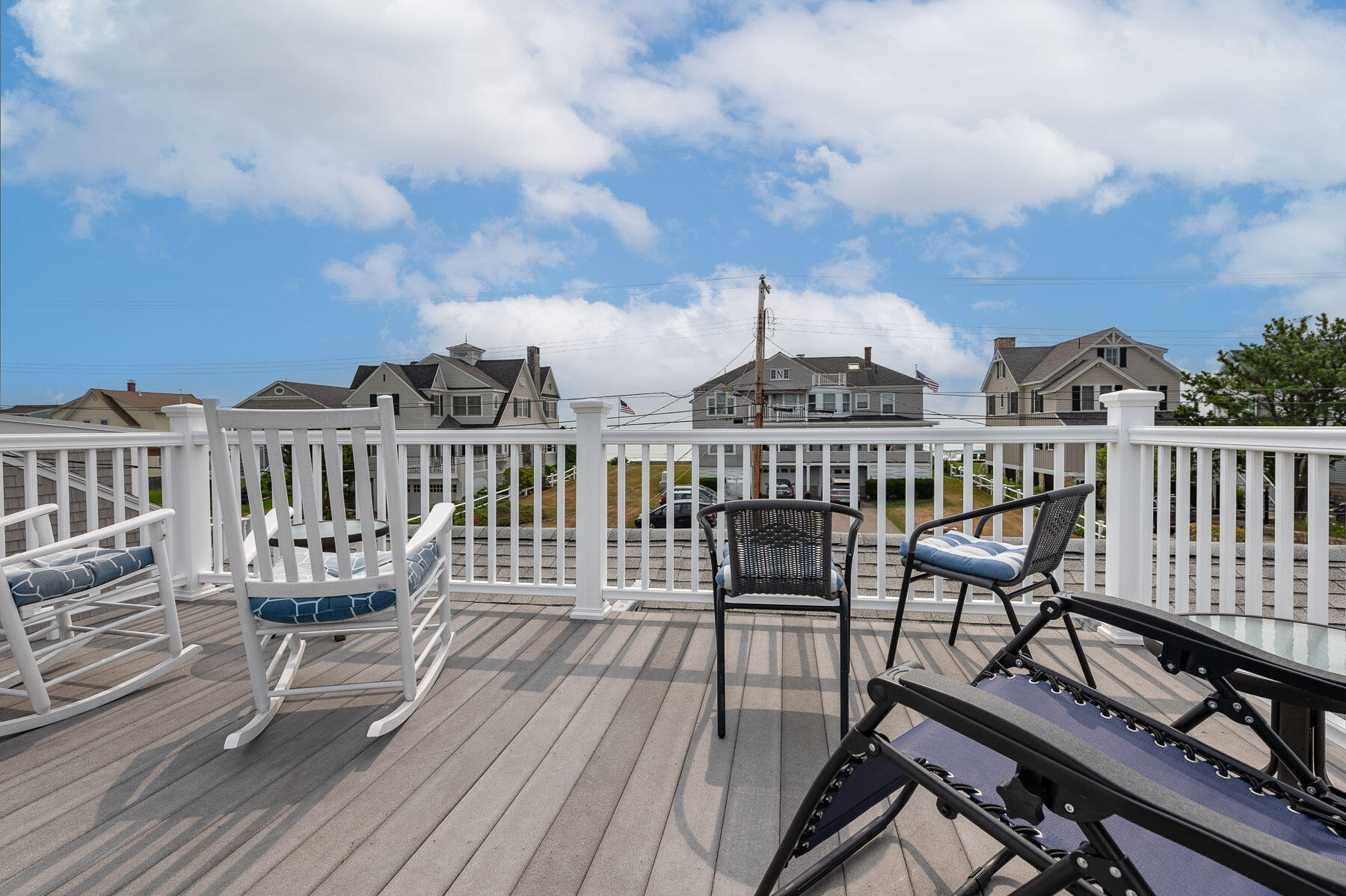454 Ocean Avenue Wells ME 04090
