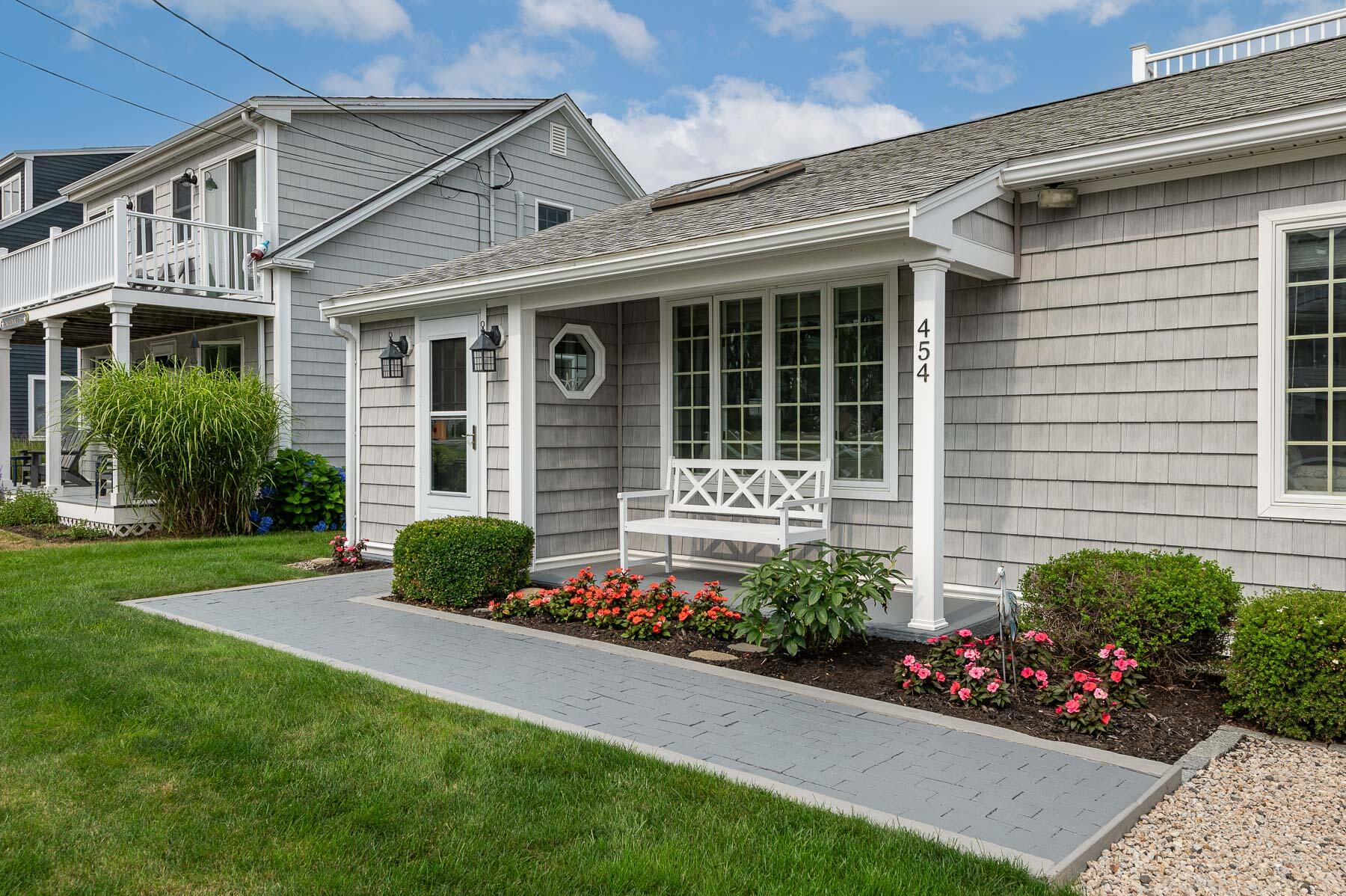 454 Ocean Avenue Wells ME 04090