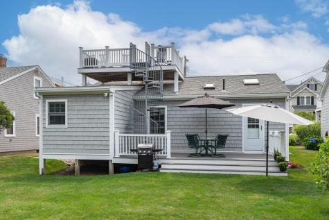 454 Ocean Avenue Wells ME 04090