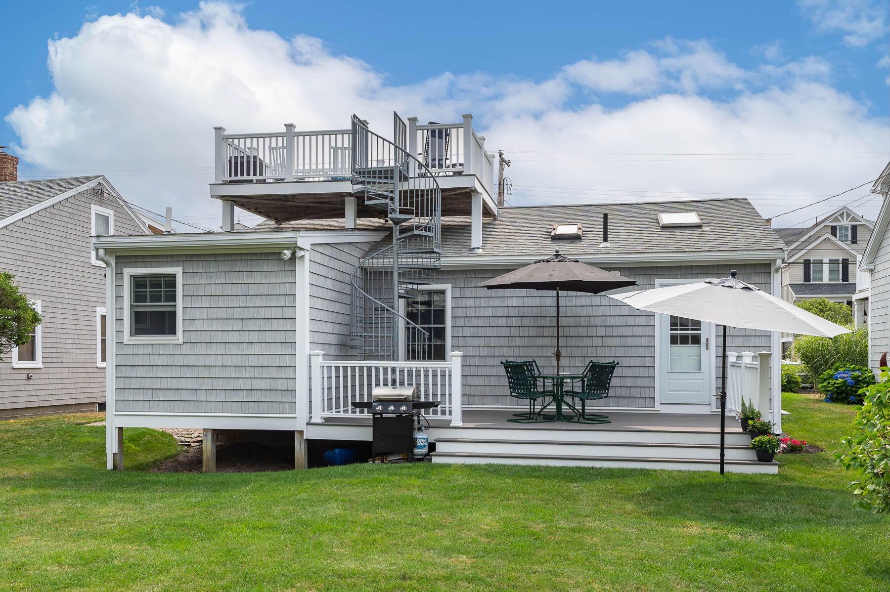 454 Ocean Avenue Wells ME 04090