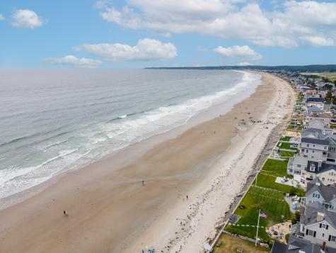 454 Ocean Avenue Wells ME 04090