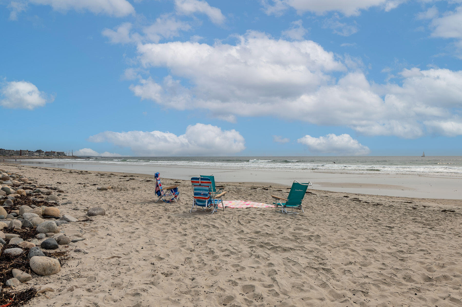 454 Ocean Avenue Wells ME 04090