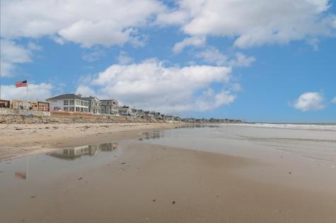 454 Ocean Avenue Wells ME 04090