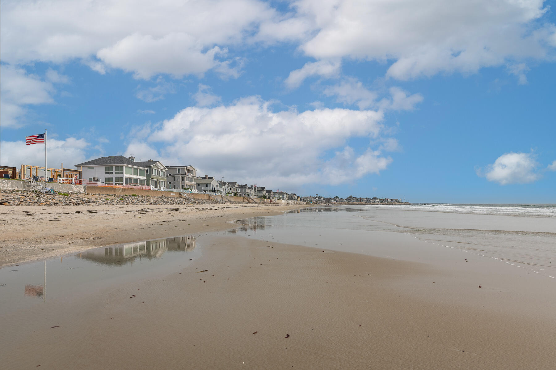 454 Ocean Avenue Wells ME 04090