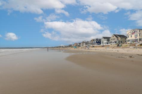454 Ocean Avenue Wells ME 04090