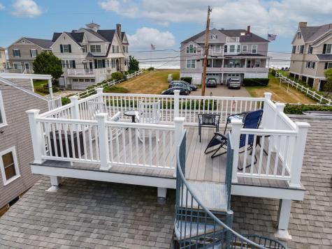 454 Ocean Avenue Wells ME 04090