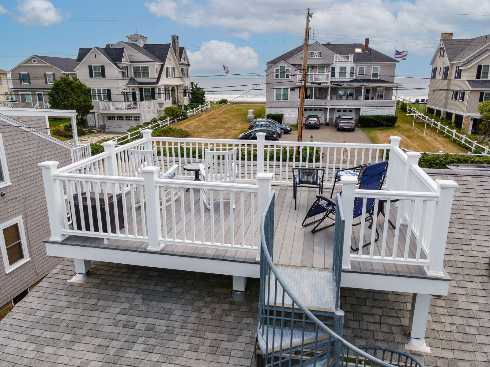 454 Ocean Avenue Wells ME 04090