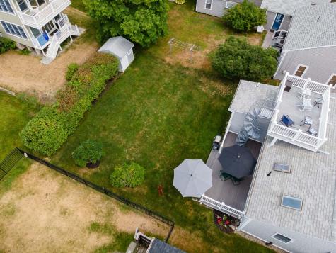 454 Ocean Avenue Wells ME 04090