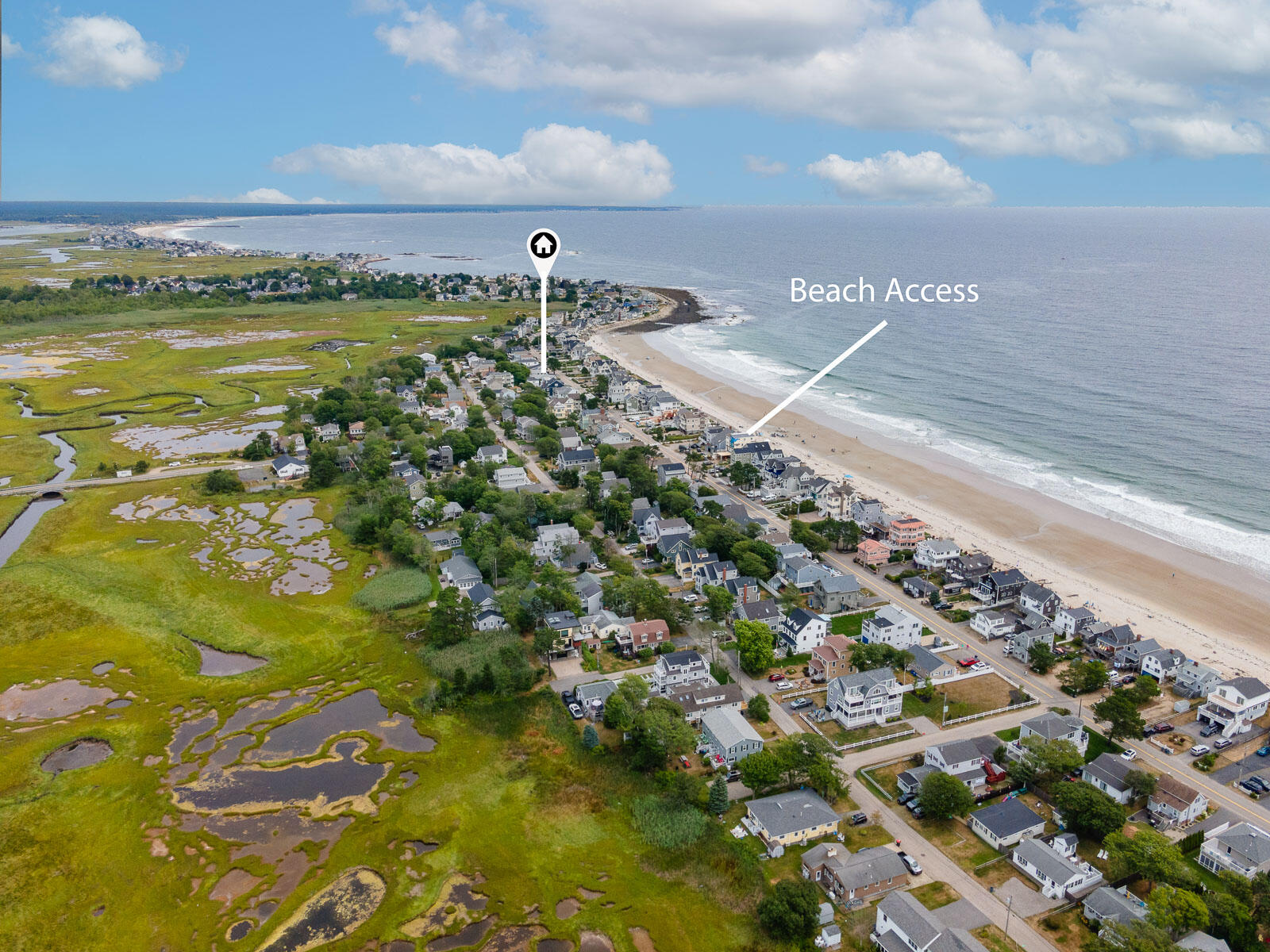 454 Ocean Avenue Wells ME 04090