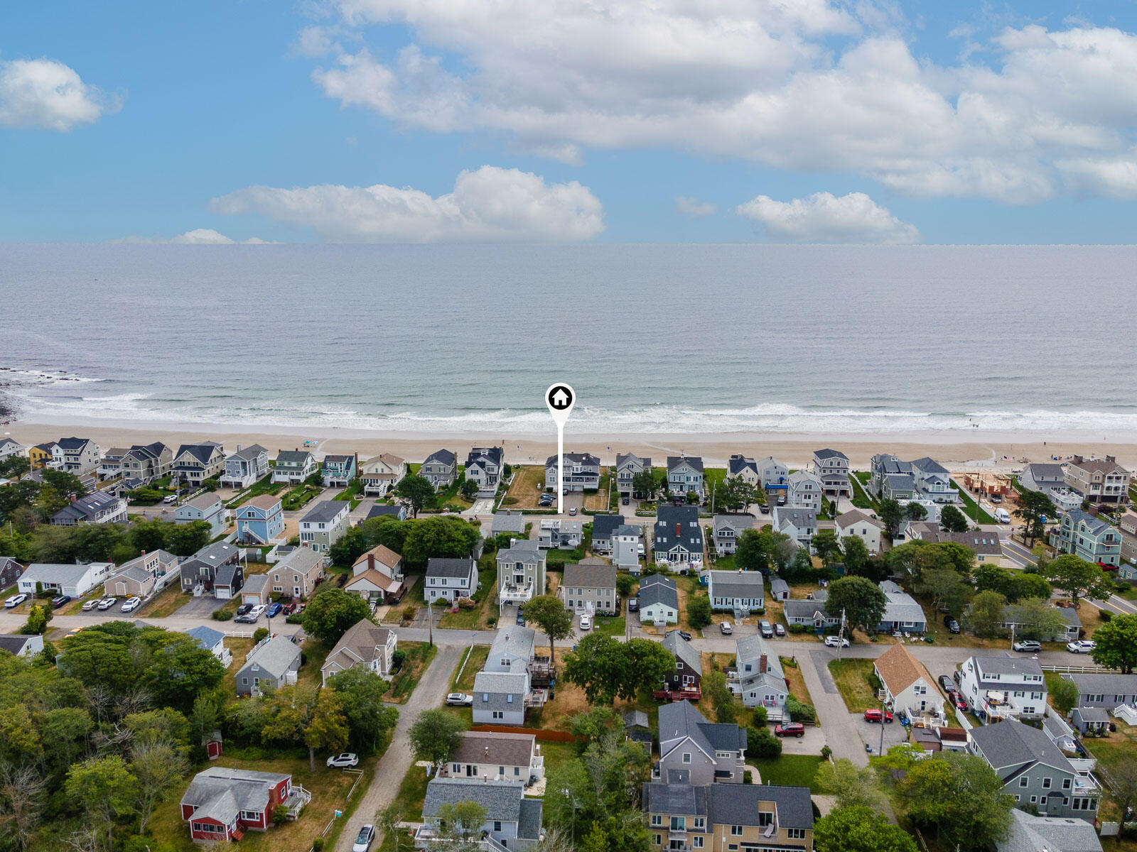 454 Ocean Avenue Wells ME 04090