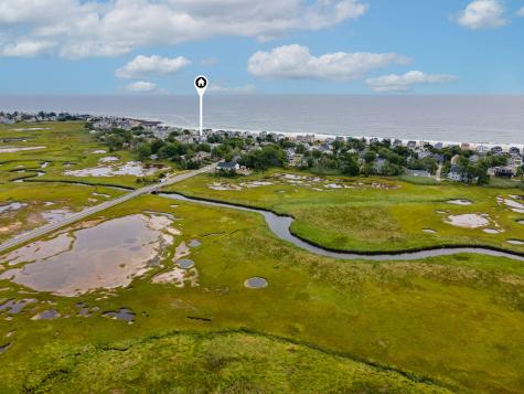 454 Ocean Avenue Wells ME 04090