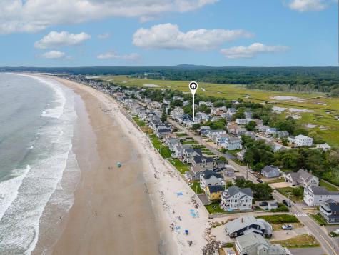 454 Ocean Avenue Wells ME 04090