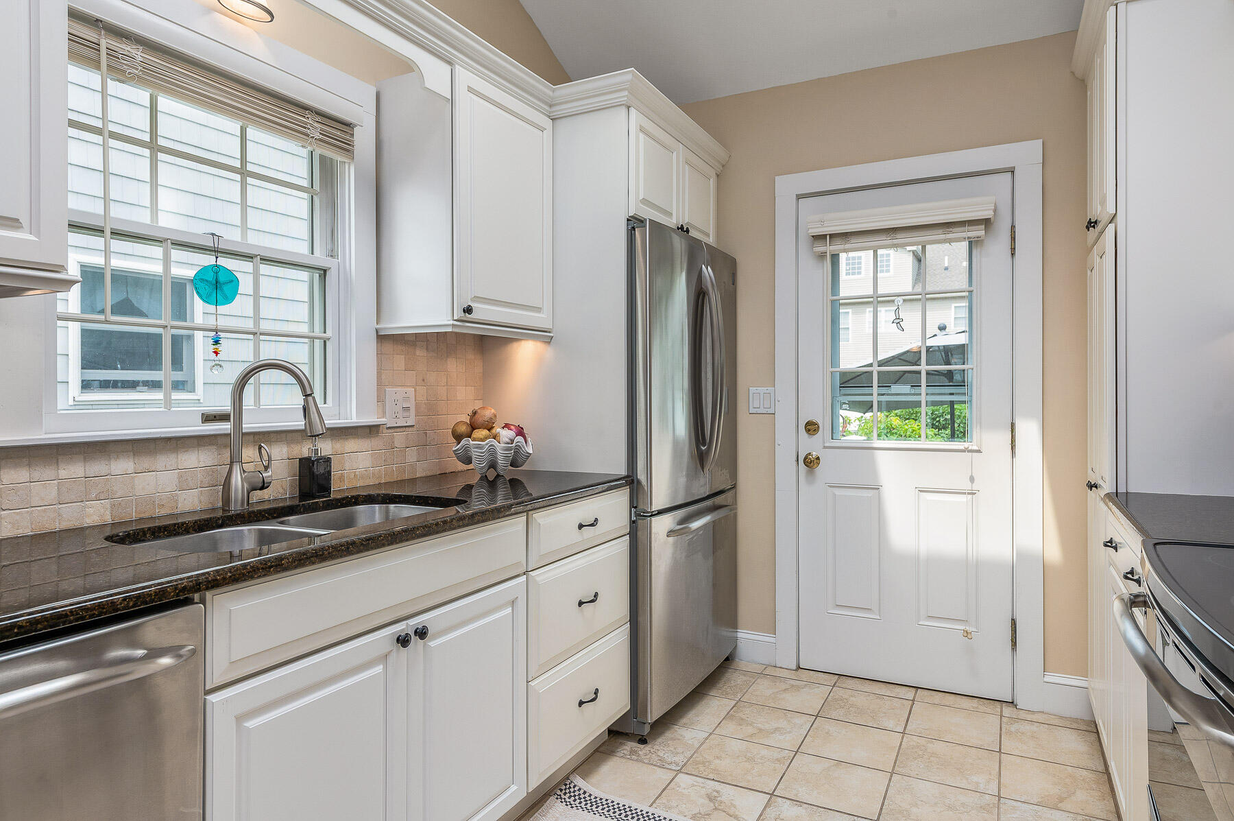 454 Ocean Avenue Wells ME 04090