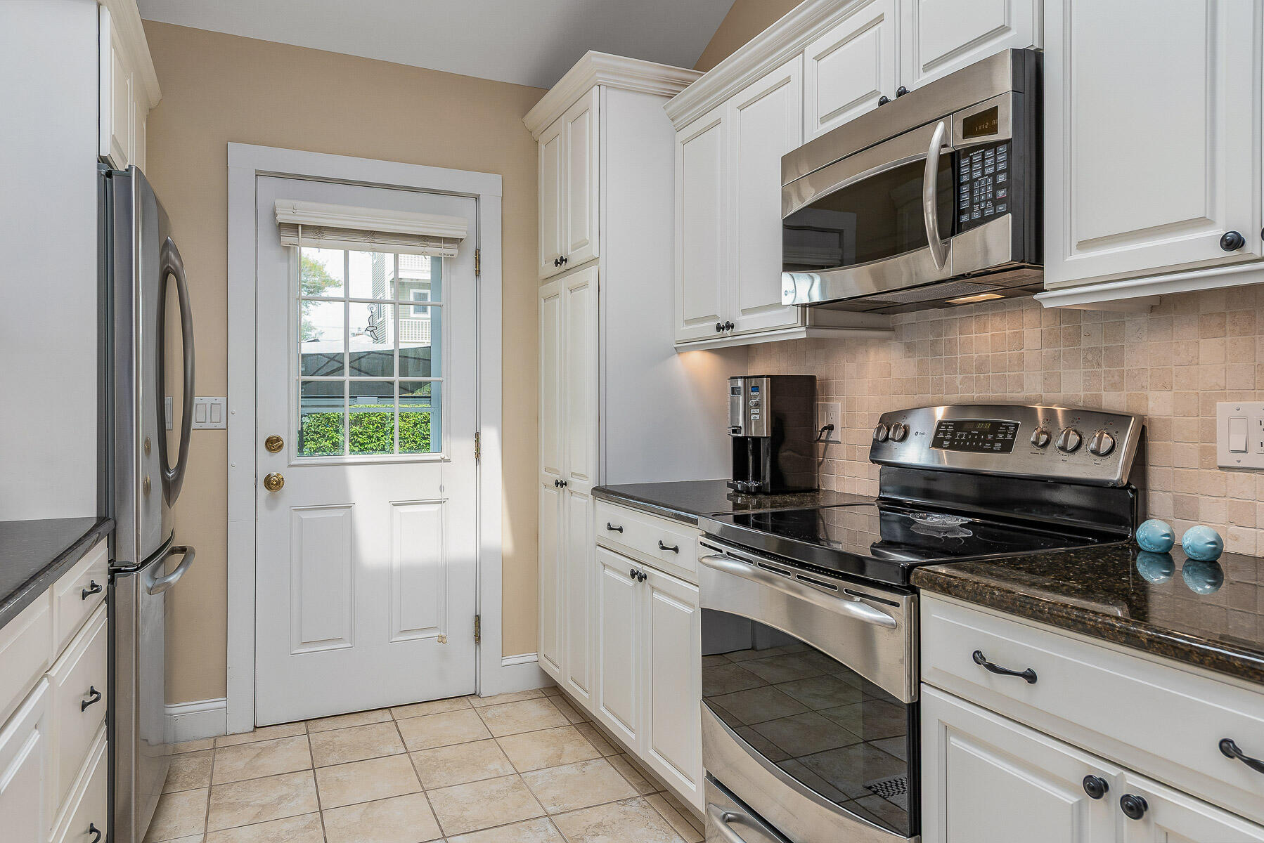 454 Ocean Avenue Wells ME 04090
