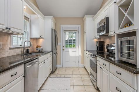 454 Ocean Avenue Wells ME 04090