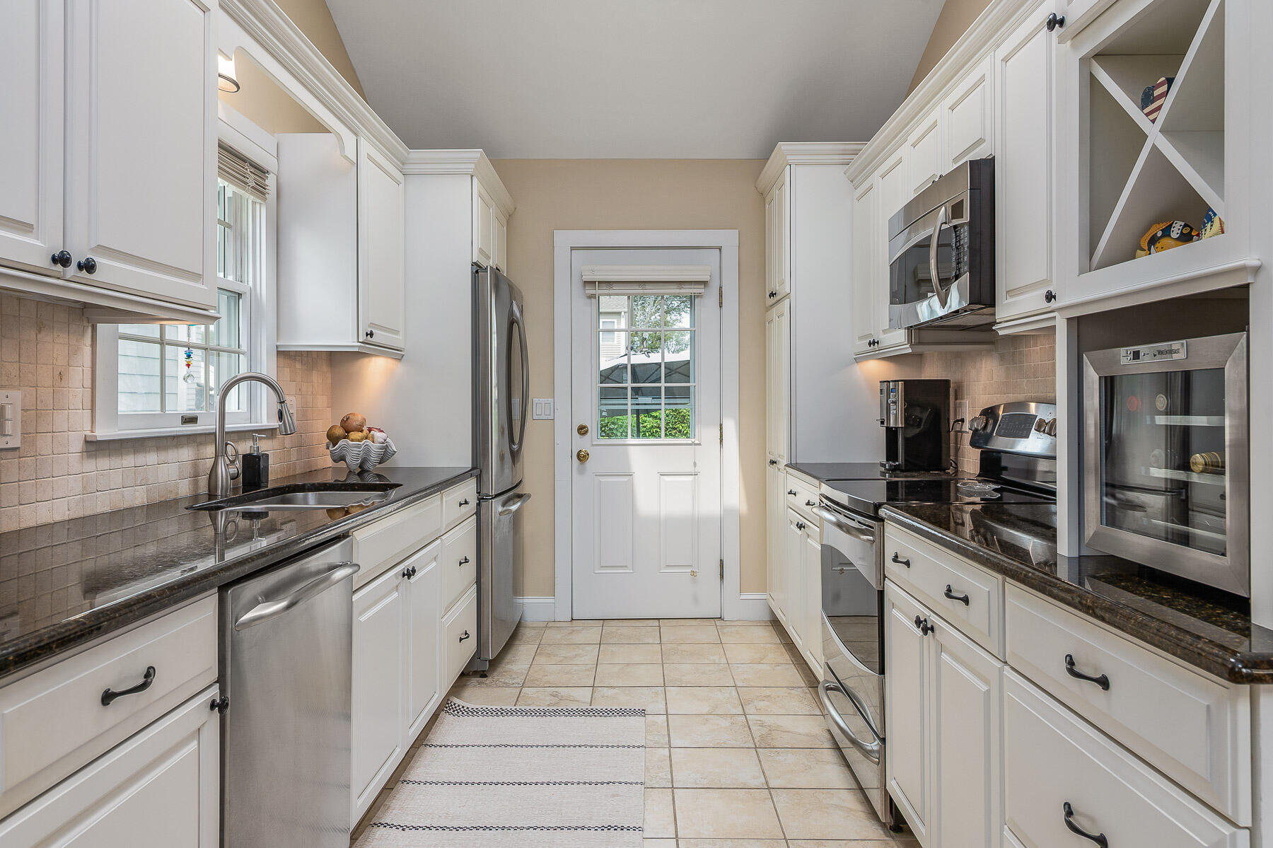 454 Ocean Avenue Wells ME 04090