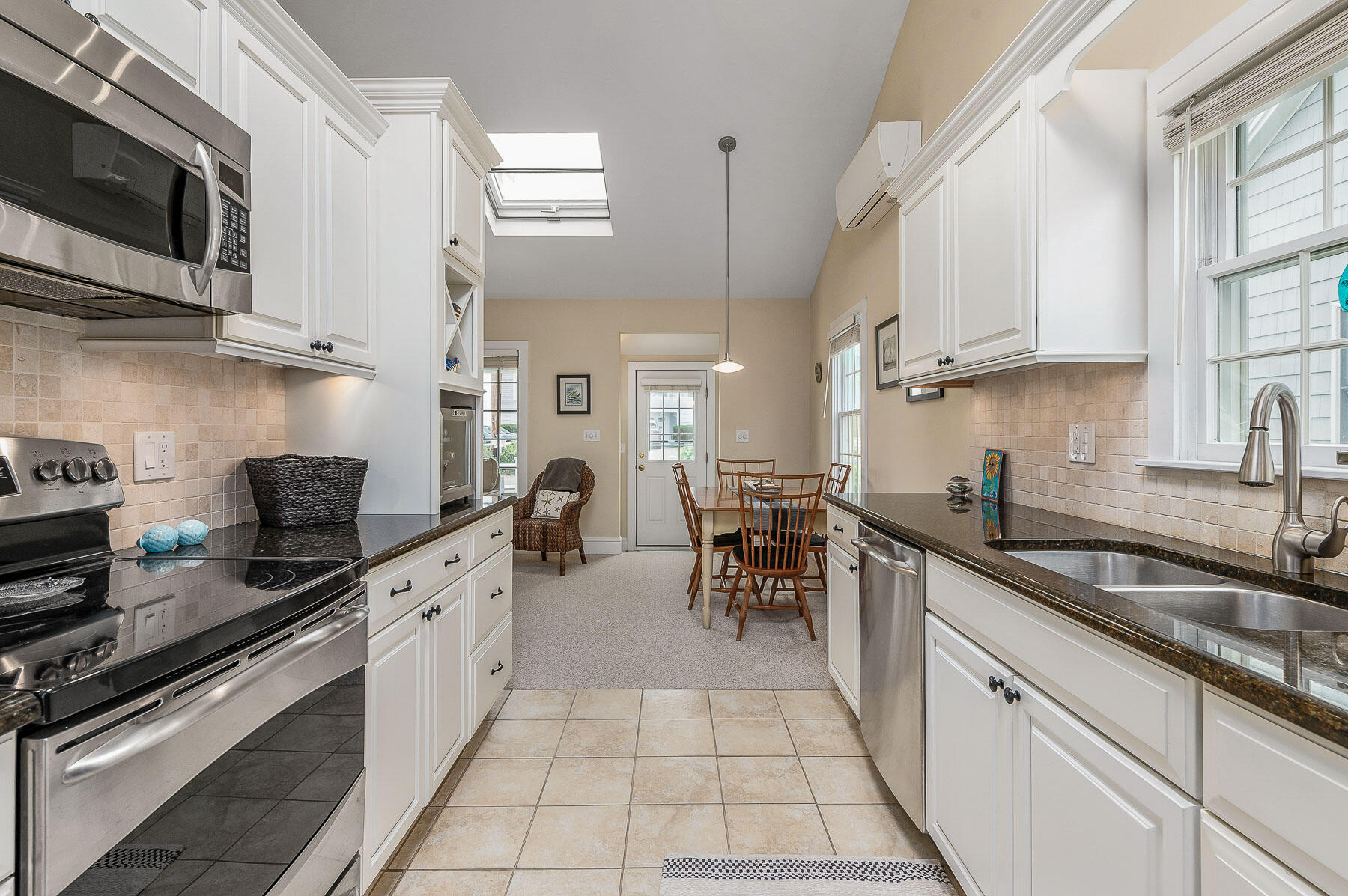 454 Ocean Avenue Wells ME 04090