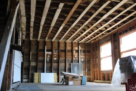 12 Jones Street Madison ME 04950