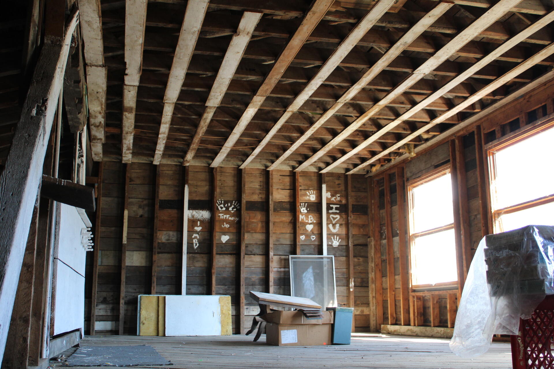 12 Jones Street Madison ME 04950