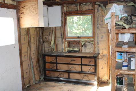 12 Jones Street Madison ME 04950